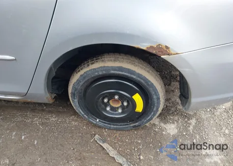 2009 Mazda Mazda3 I from USA, damaged, VIN JM1BK32F791227506